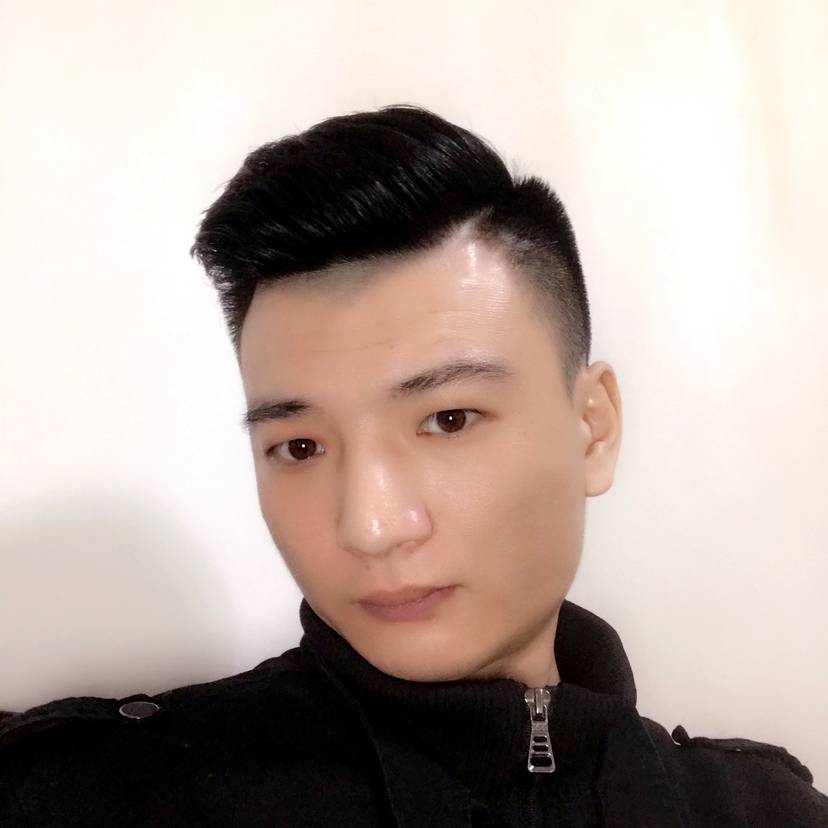 阿立。的照片