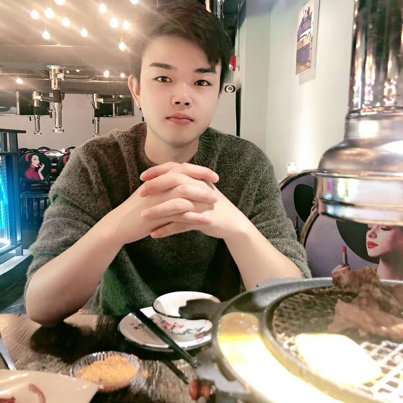 咖啡豆的帅气的照片