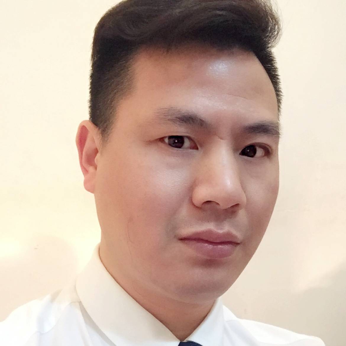 寻找半世人的照片
