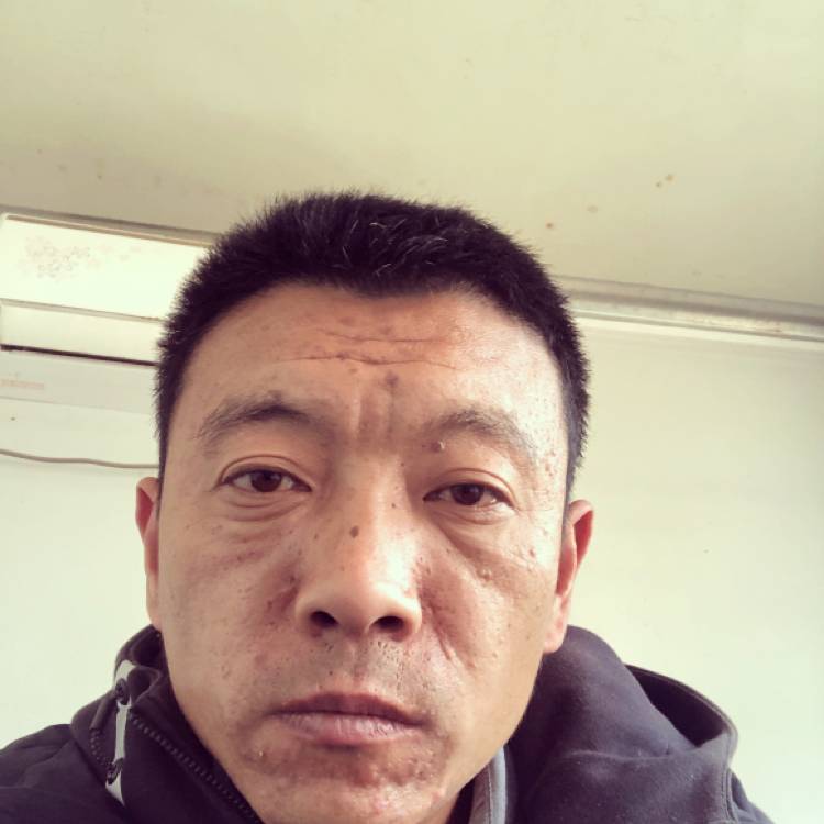 小闻哥的照片