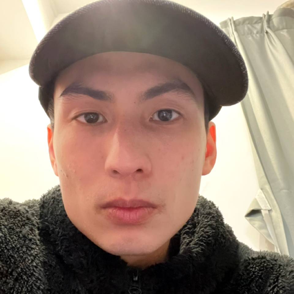 活力放弃帽子的照片