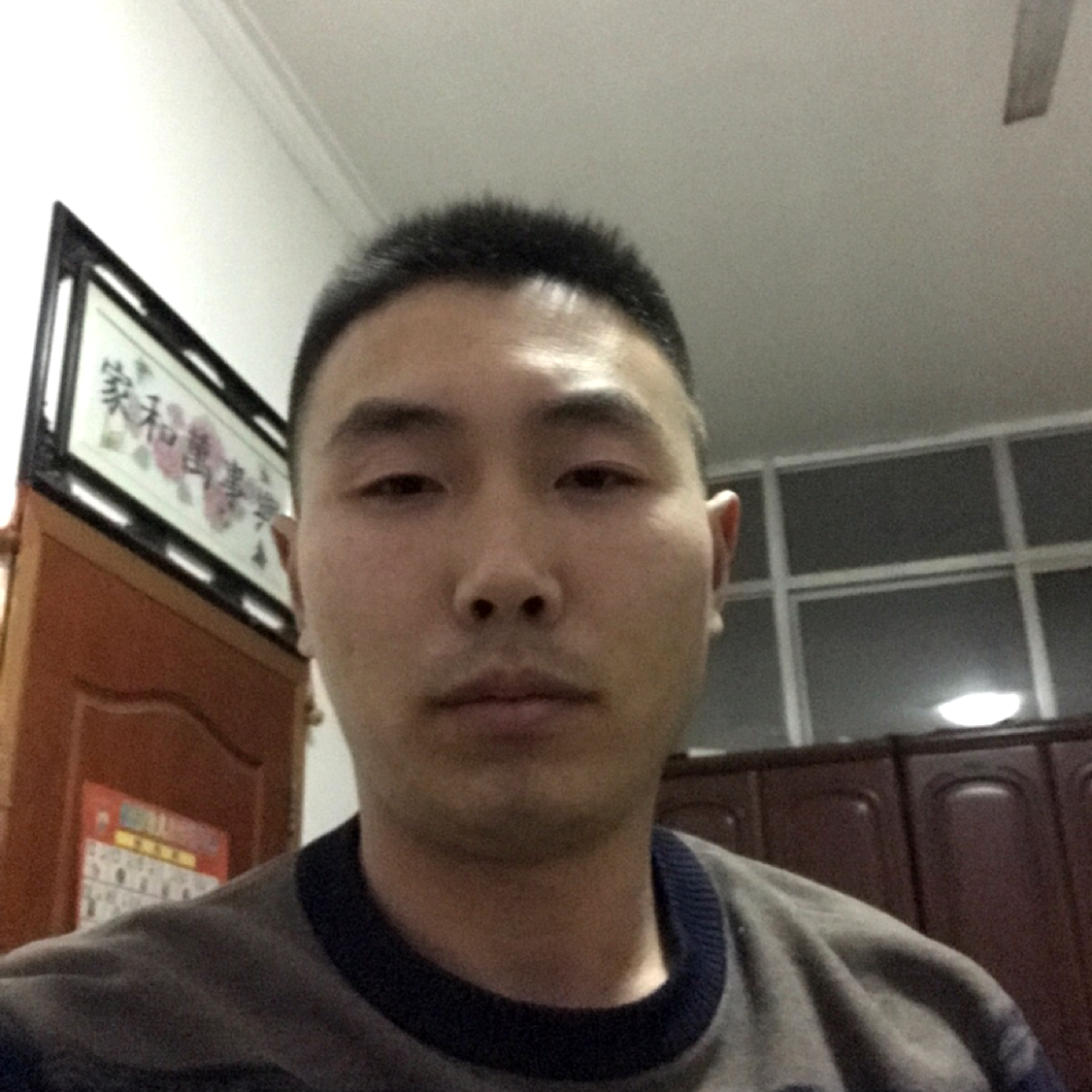 迷离迎彼岸的照片
