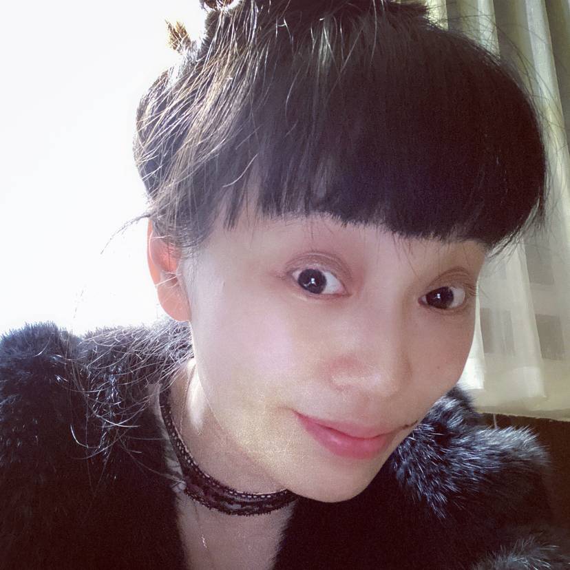 会员708788852的照片