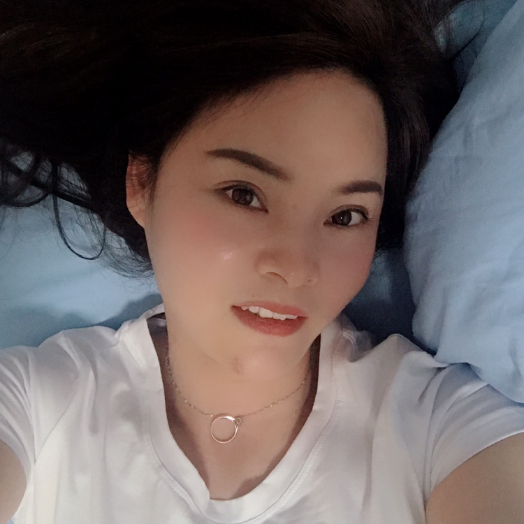 秋天保卫温柔的照片