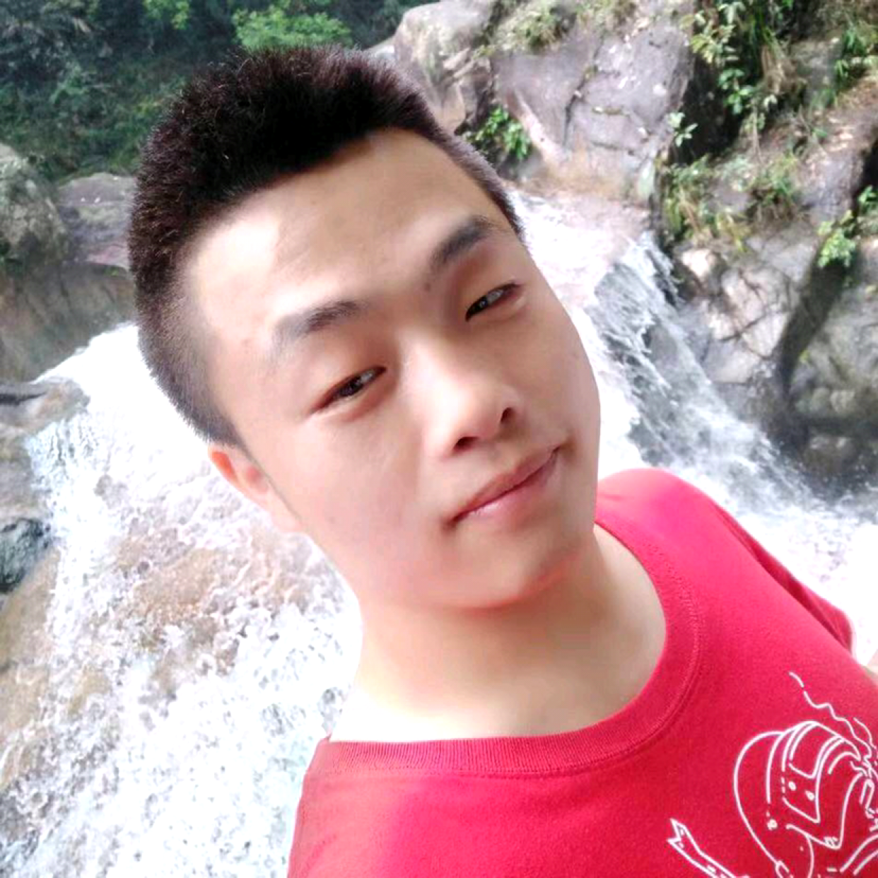 持久耐用的照片