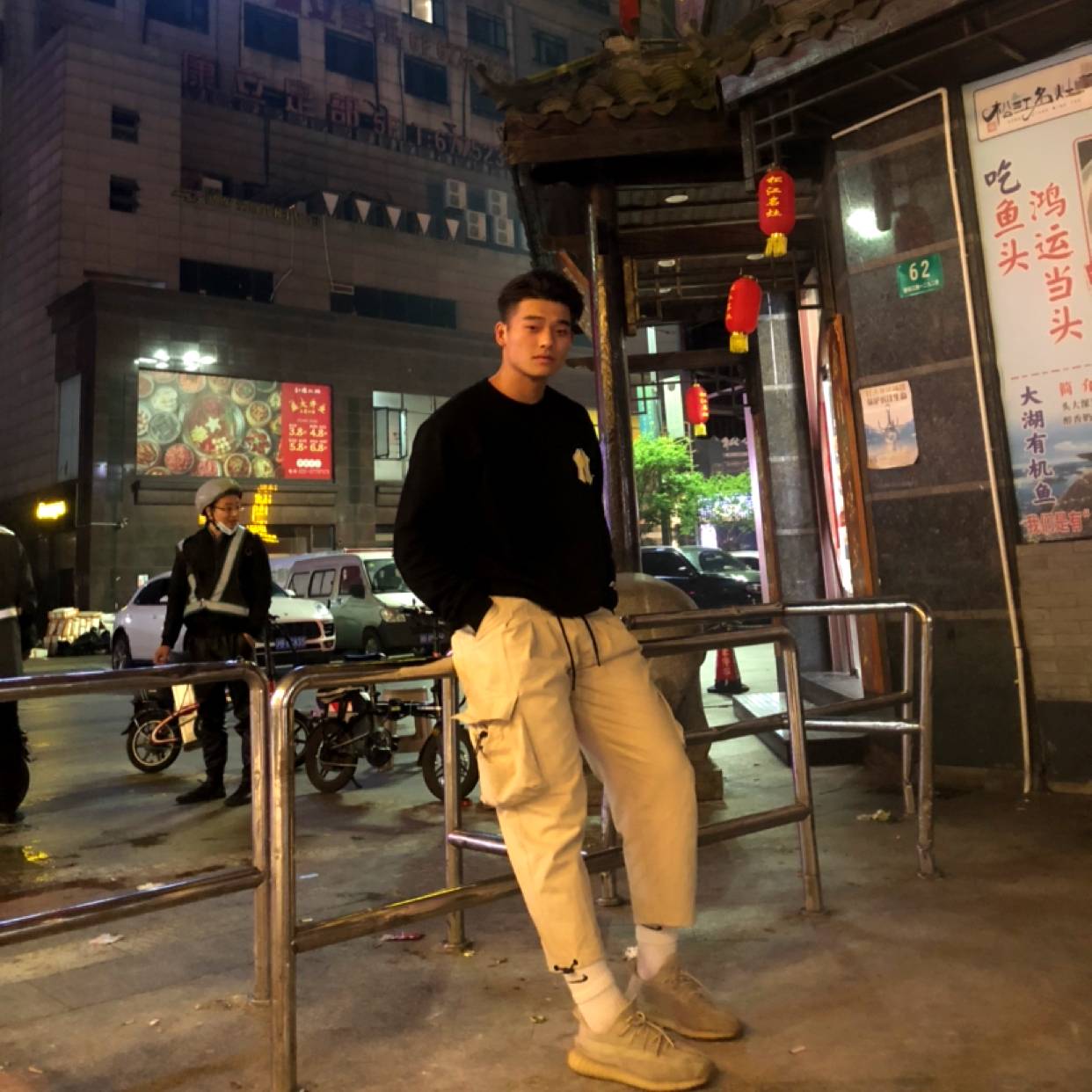 会员918885133的照片