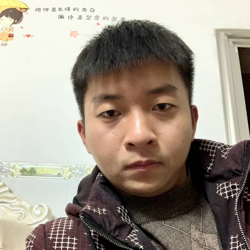 唯一de信件的照片