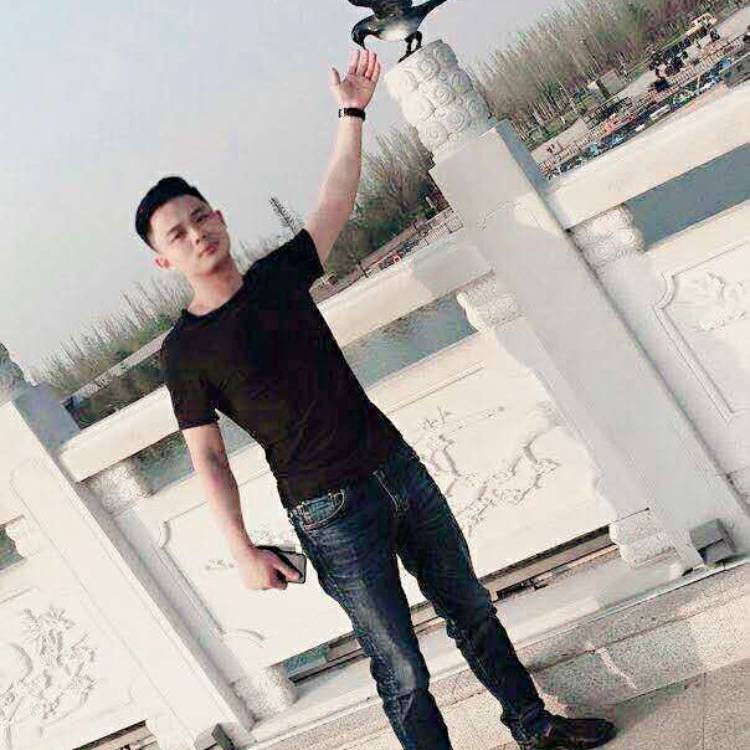 Allen W的照片
