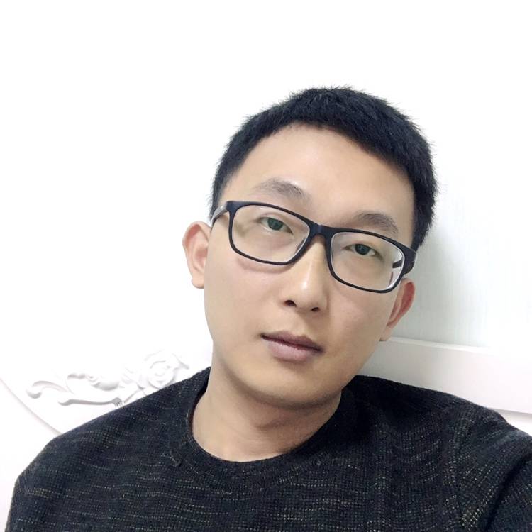不见星空的照片