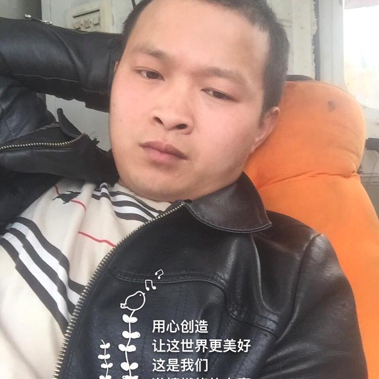棉花糖有无垠的照片