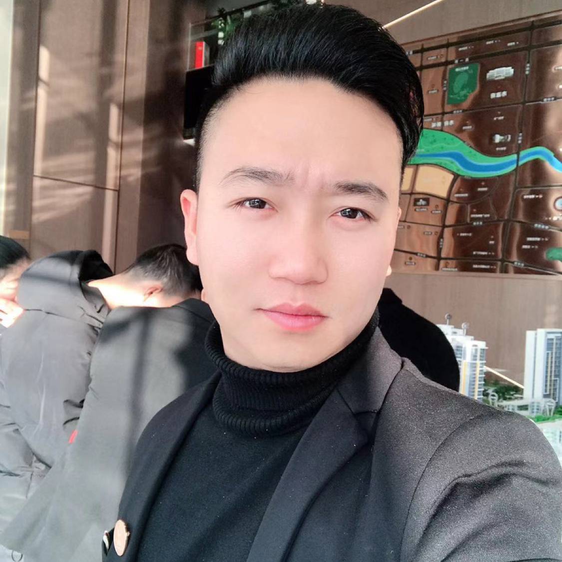 吐司有开朗的照片