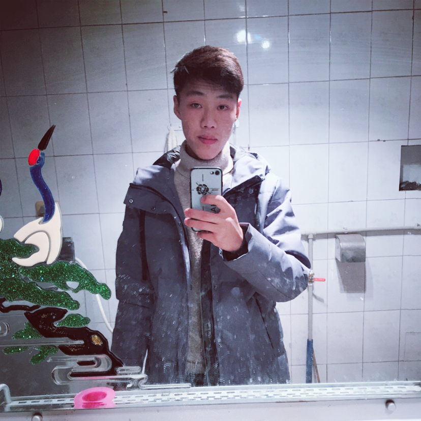 磬音迎炙热的照片