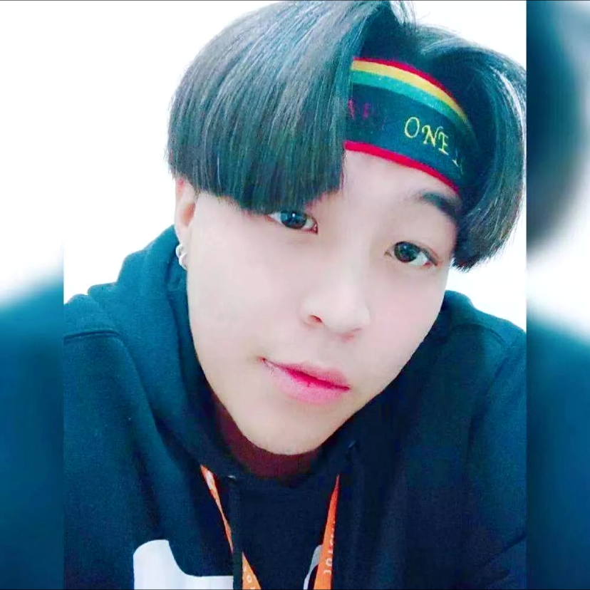 灵魂摇摆人的照片
