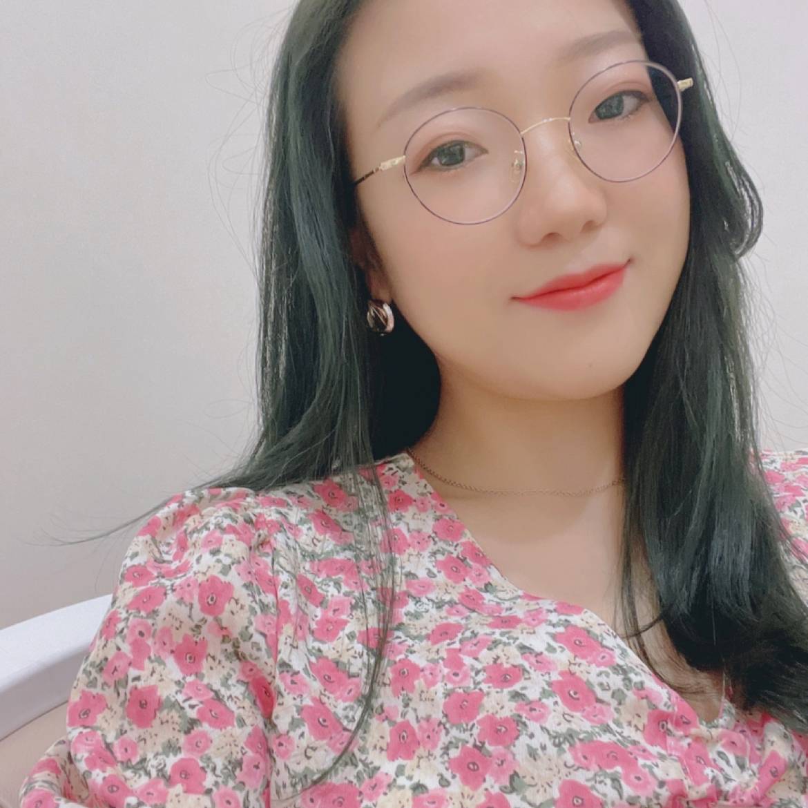 Jenni F的照片