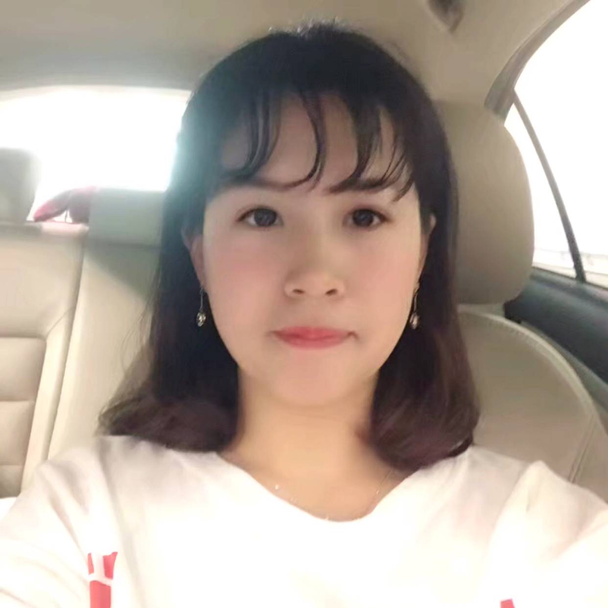棉花糖請的照片