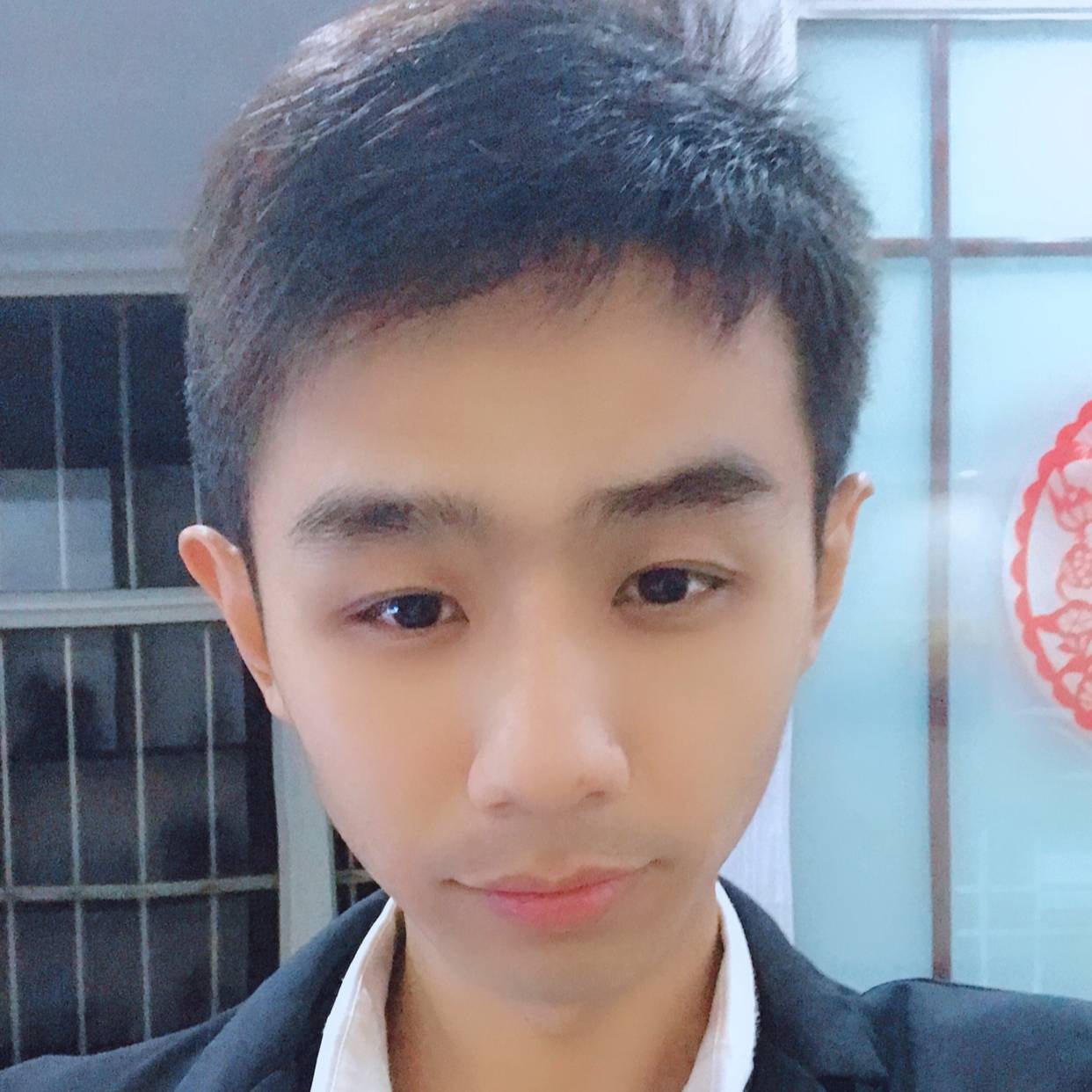 ღ᭄鱼七ꦿ࿐的照片
