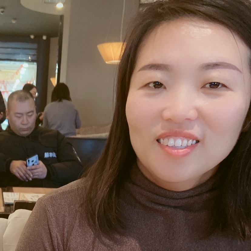 会员076179376的照片