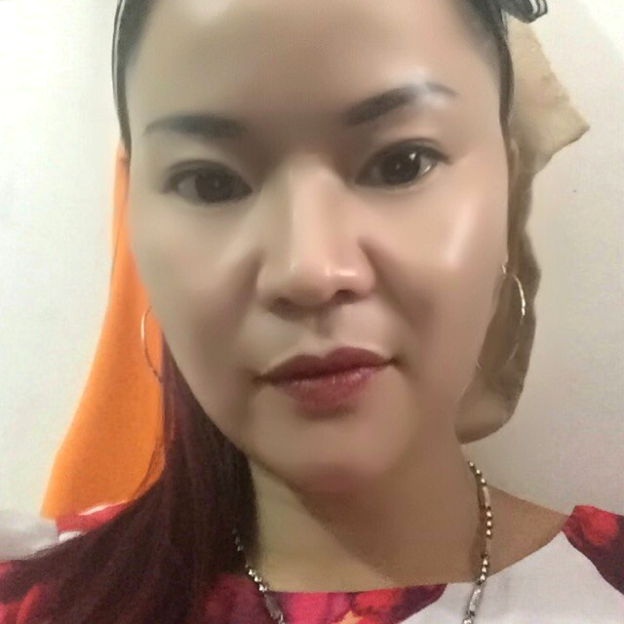 绝影拾忆义气的照片