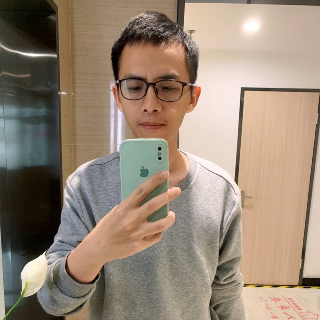 JeremyD的照片