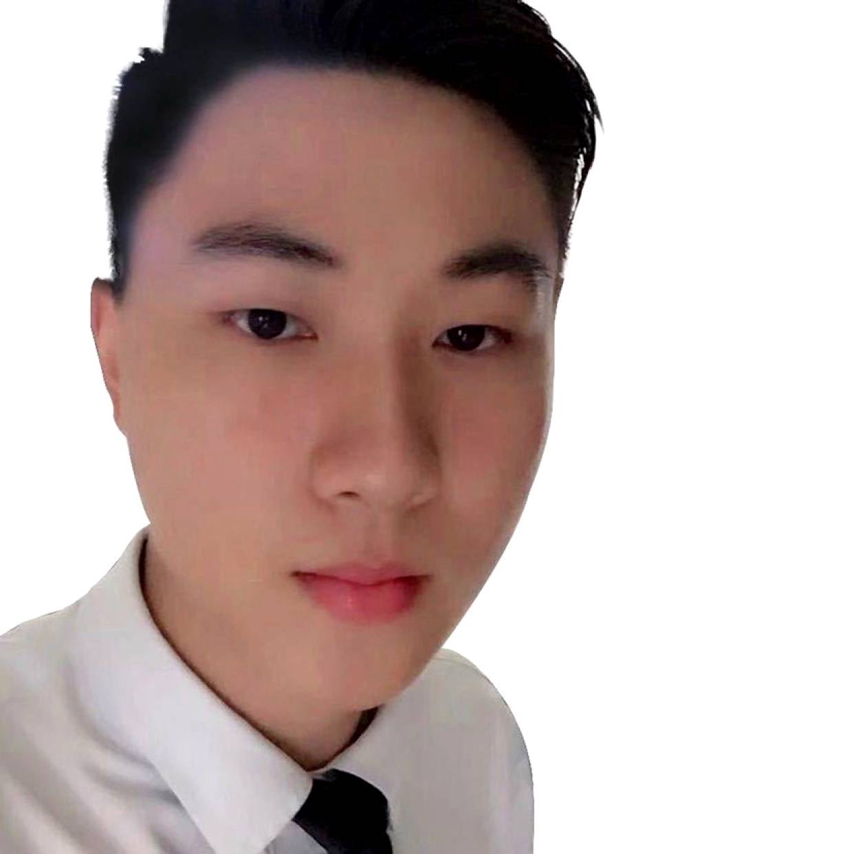 舒服给电源的照片