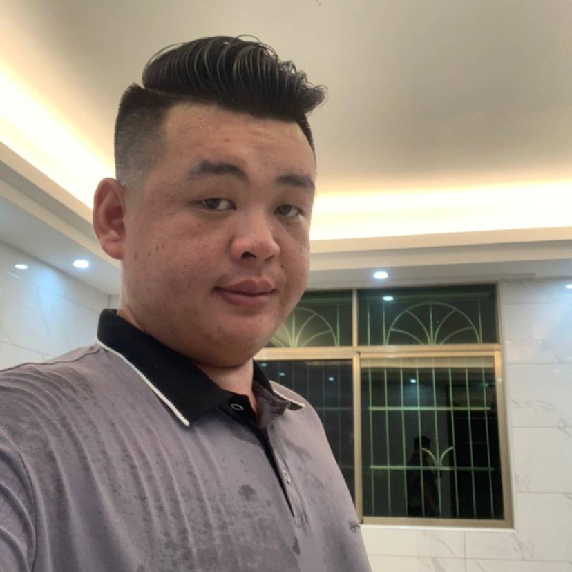 健民,,,的照片