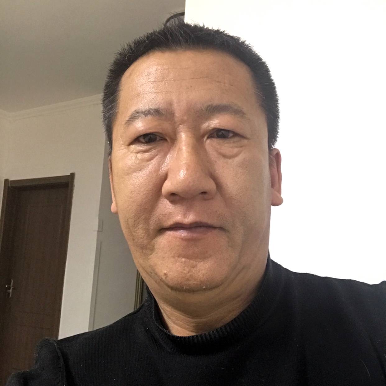 橘子倾心顺心的照片
