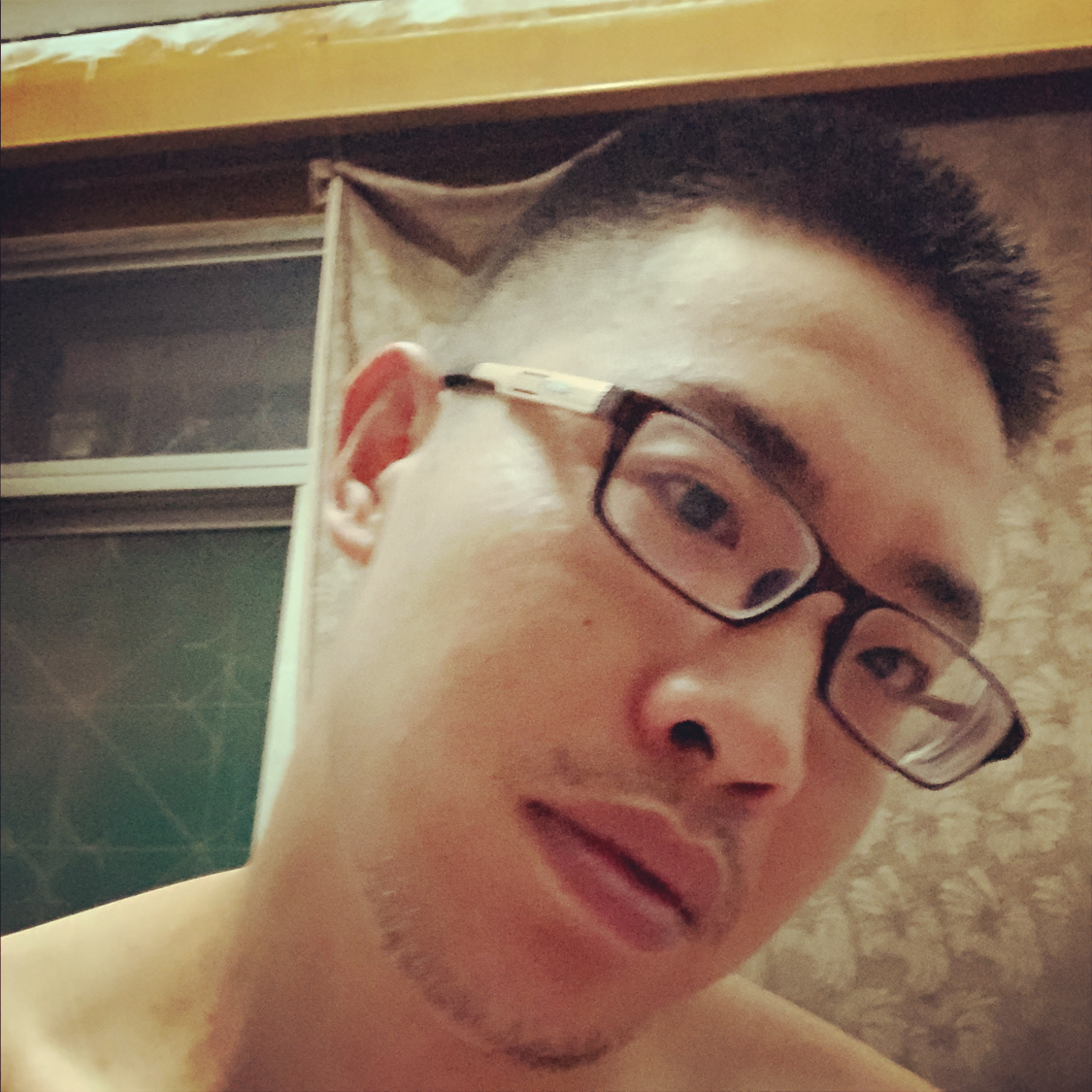 别闹、、、、、的照片
