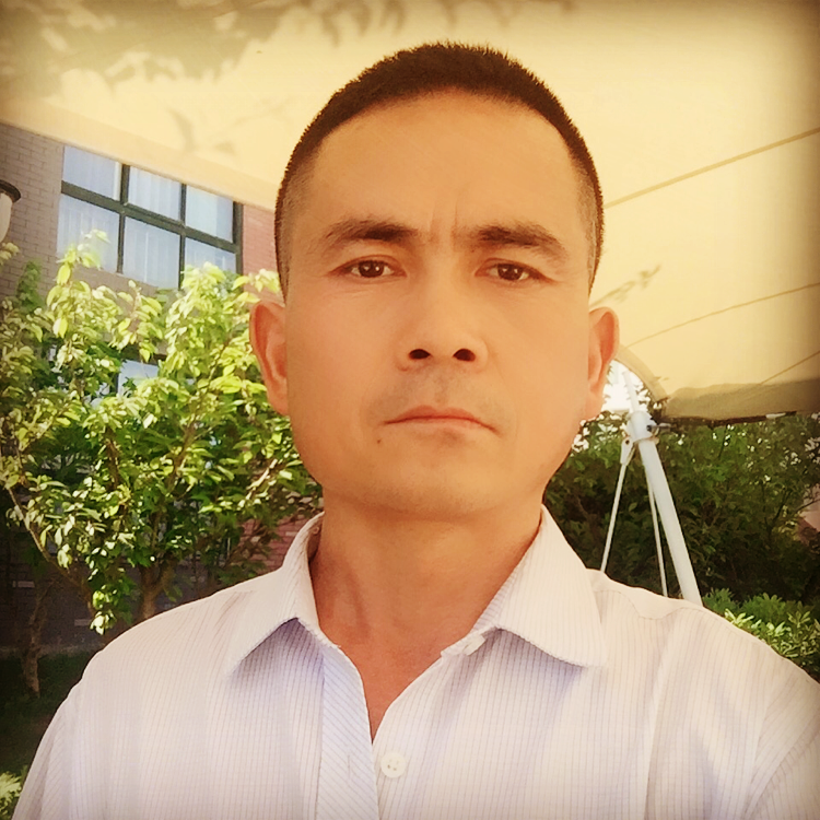 爱在深秋2579的照片