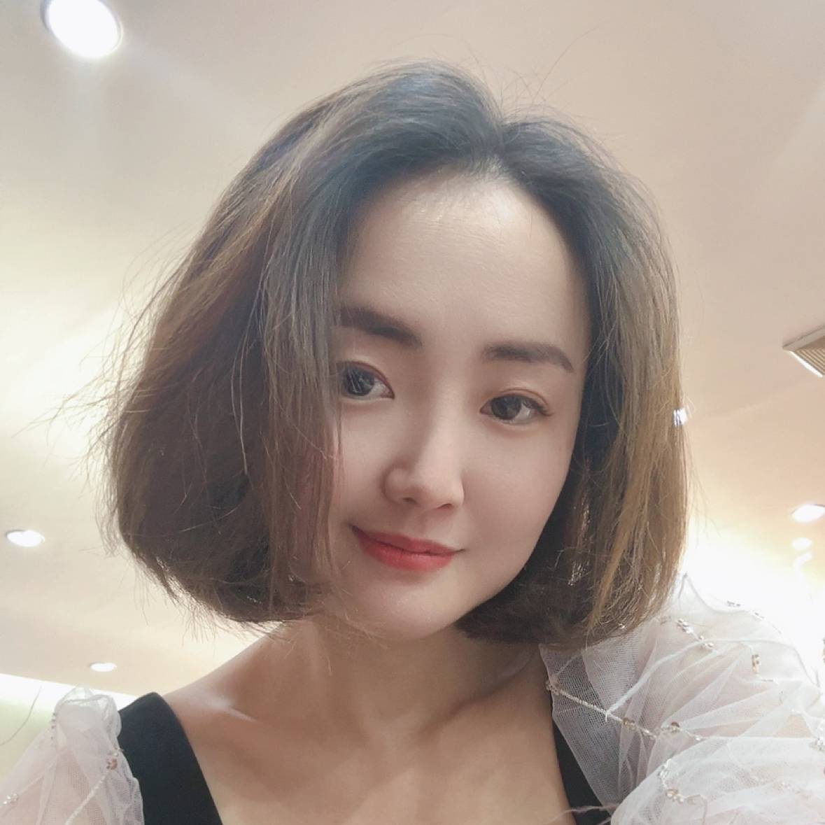 美美子的照片