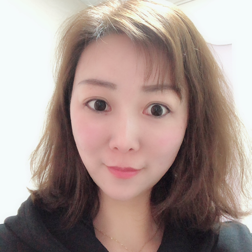 Judyhong的照片