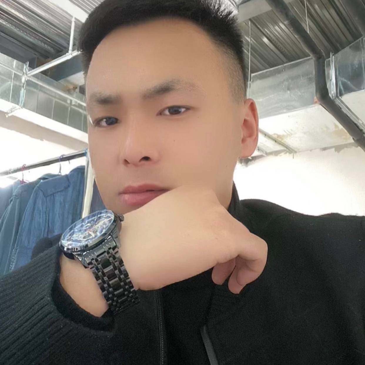 会员166545094的照片