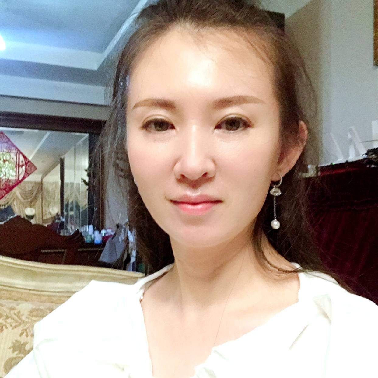 小白6666的照片