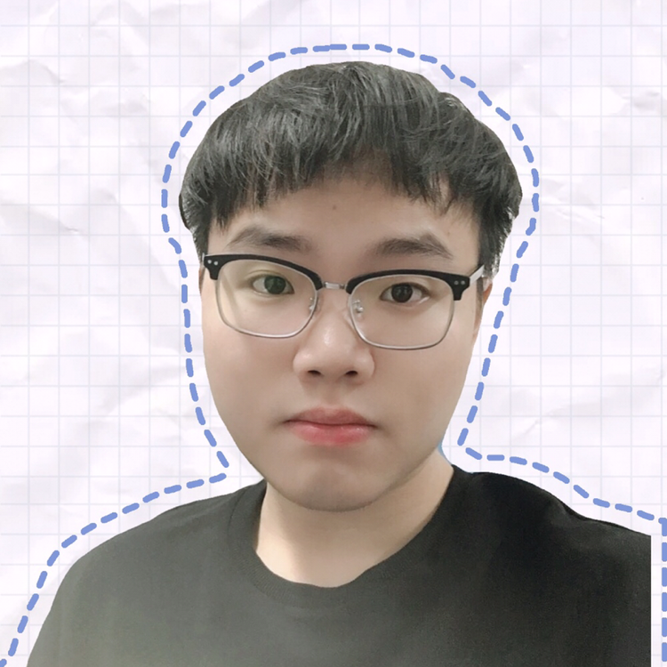 Ratw的照片