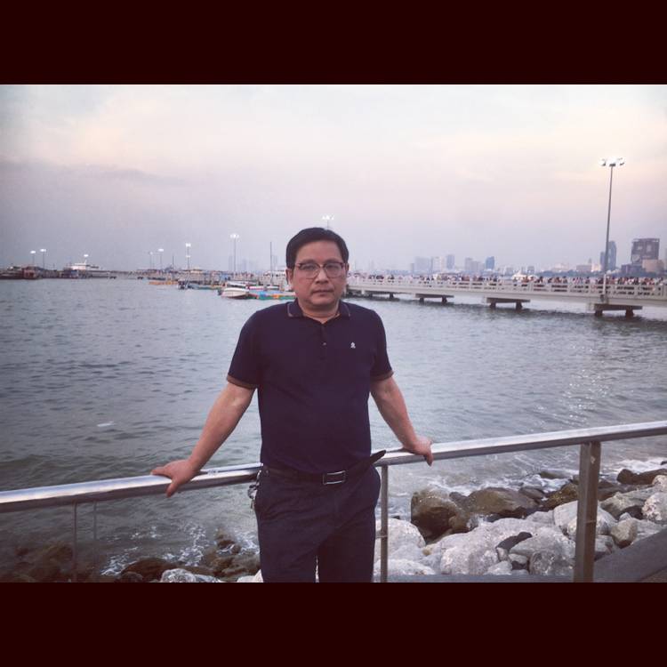 大神浅唱的照片