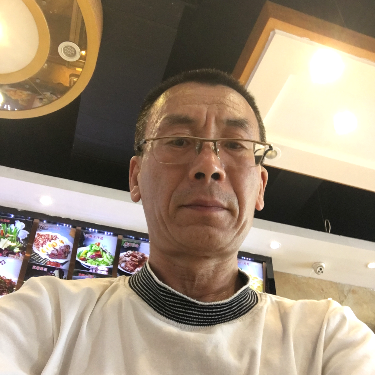 亿木聚朋的照片