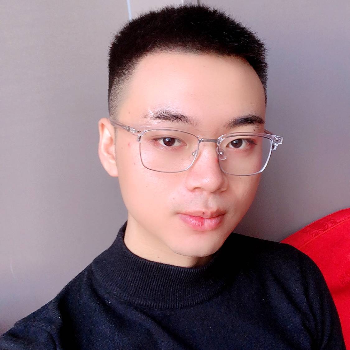 炙热改变梦影的照片
