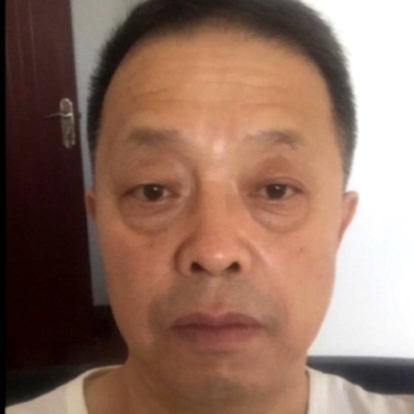 松鼠的照片