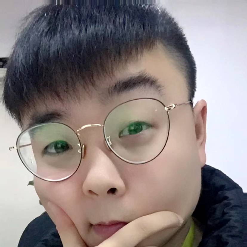 幽默爱恋往事的照片