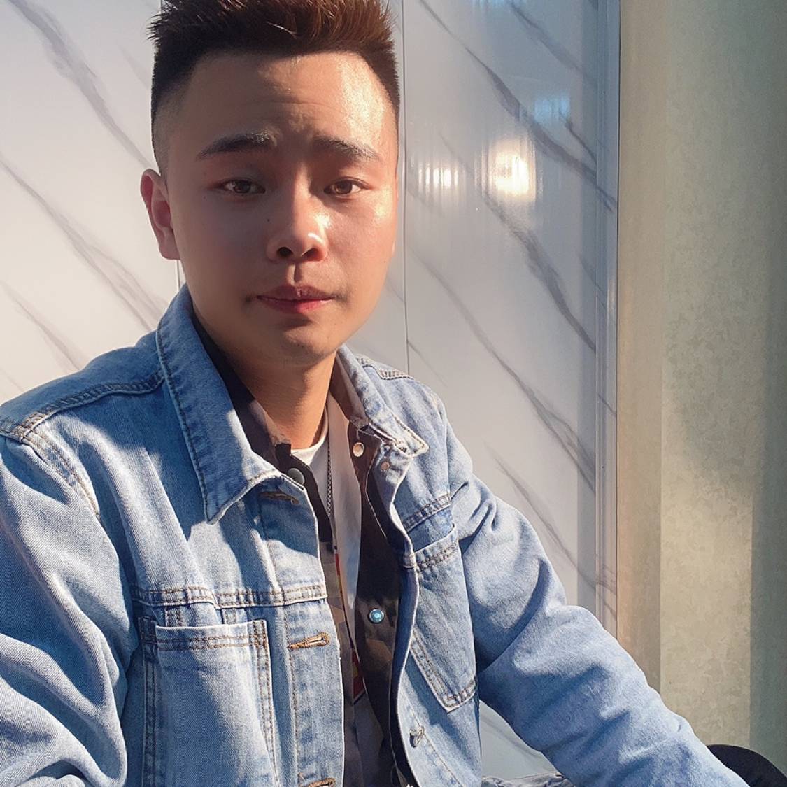 你的小袁的照片