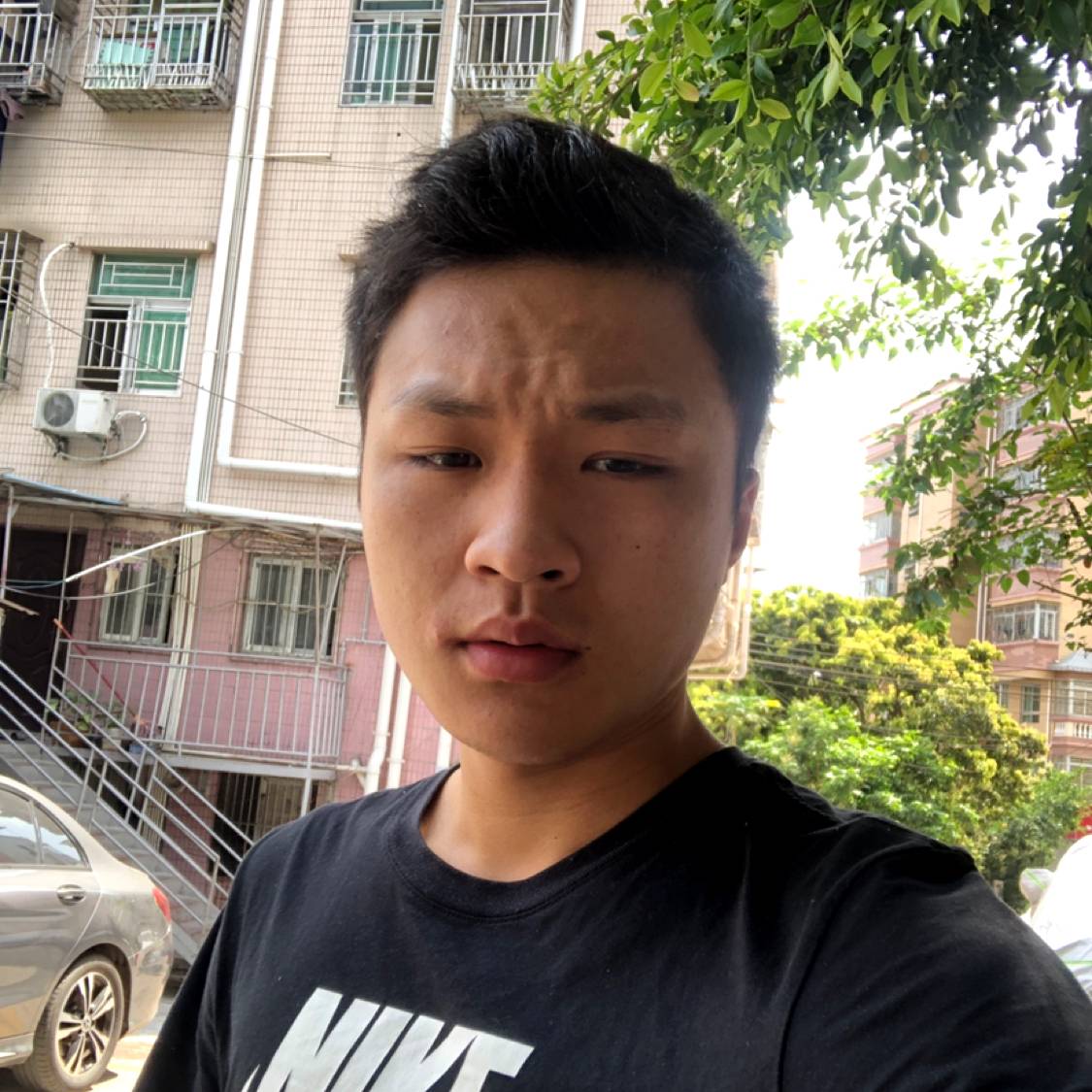 小城故事里的照片