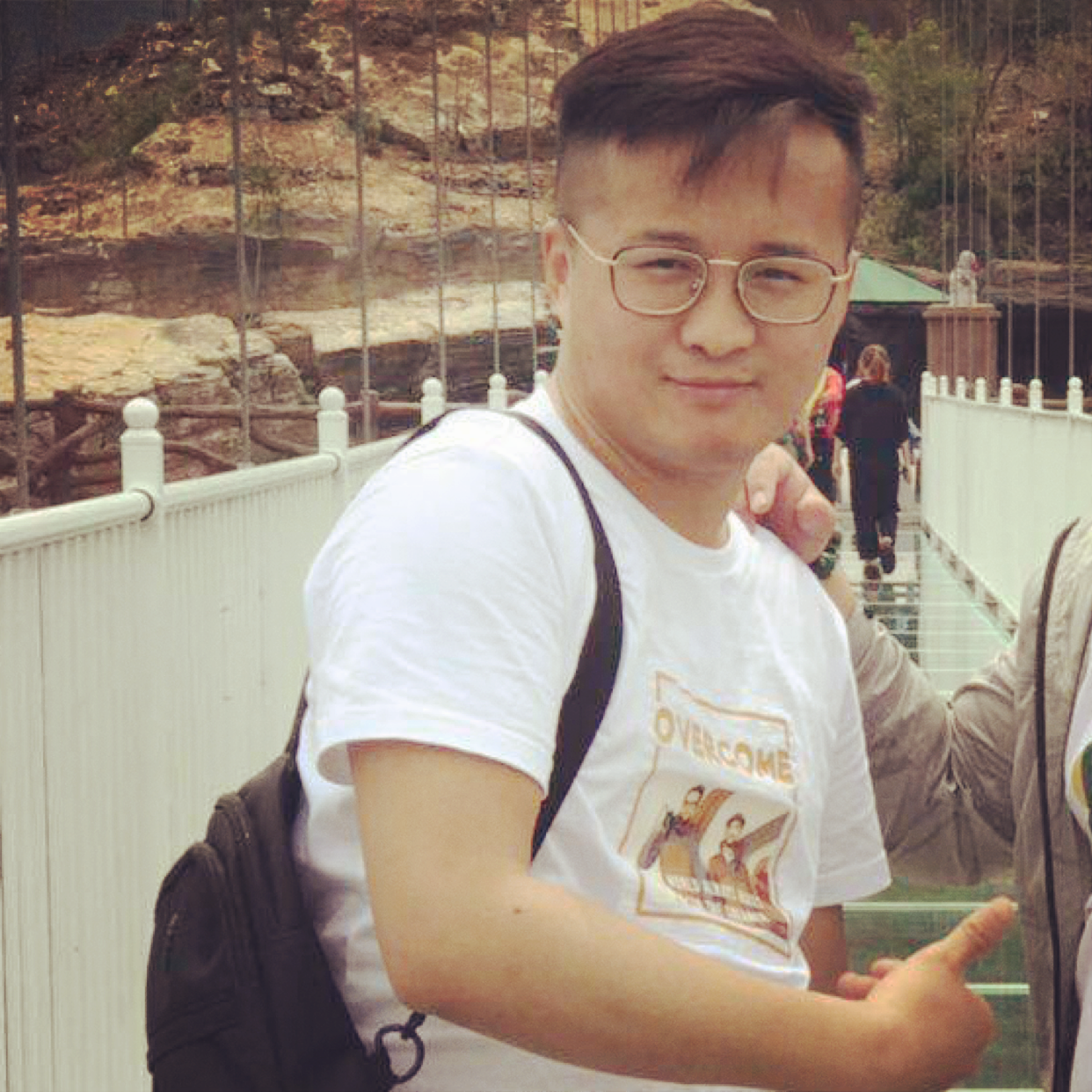 冷傲冬天888的照片