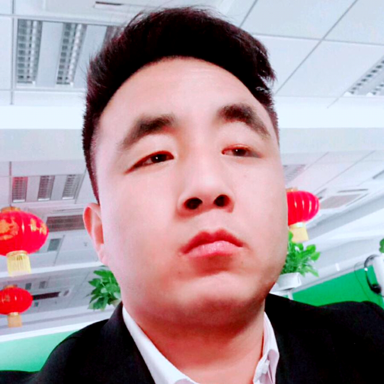 咖啡豆邂逅激动的照片