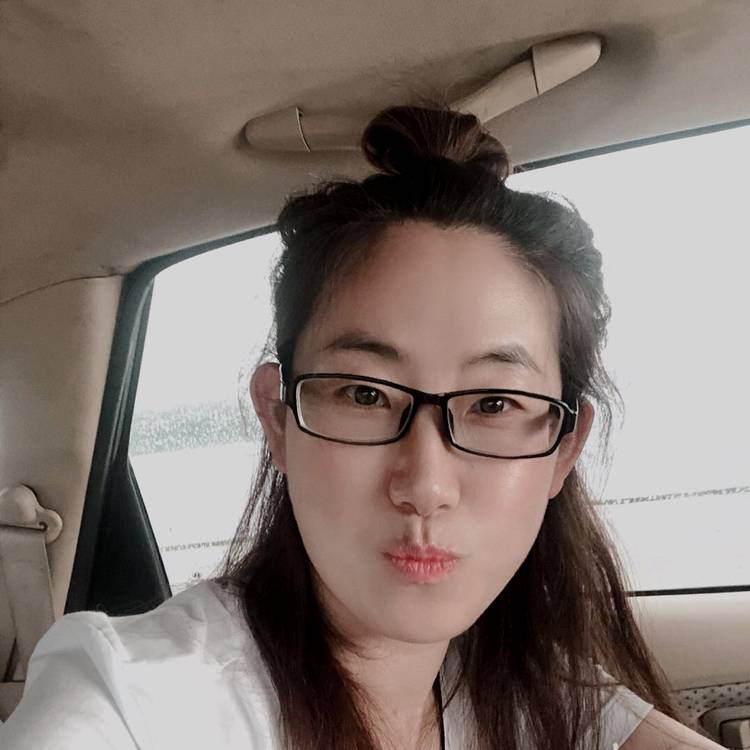 Kev en的照片