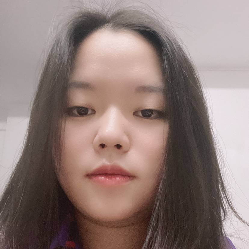 Jayme 的照片