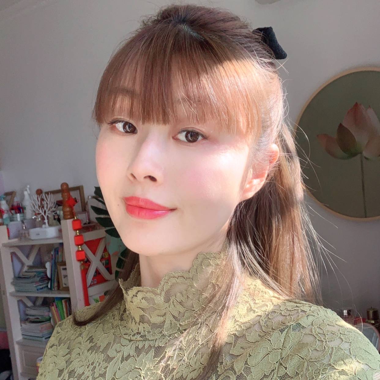 会员725189067的照片