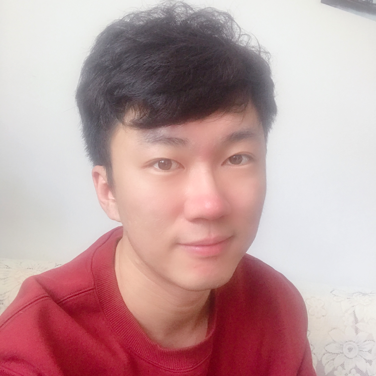 Everyth的照片