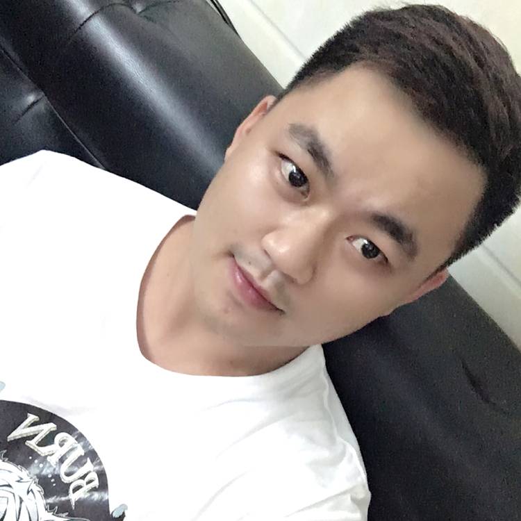 也不好听的照片