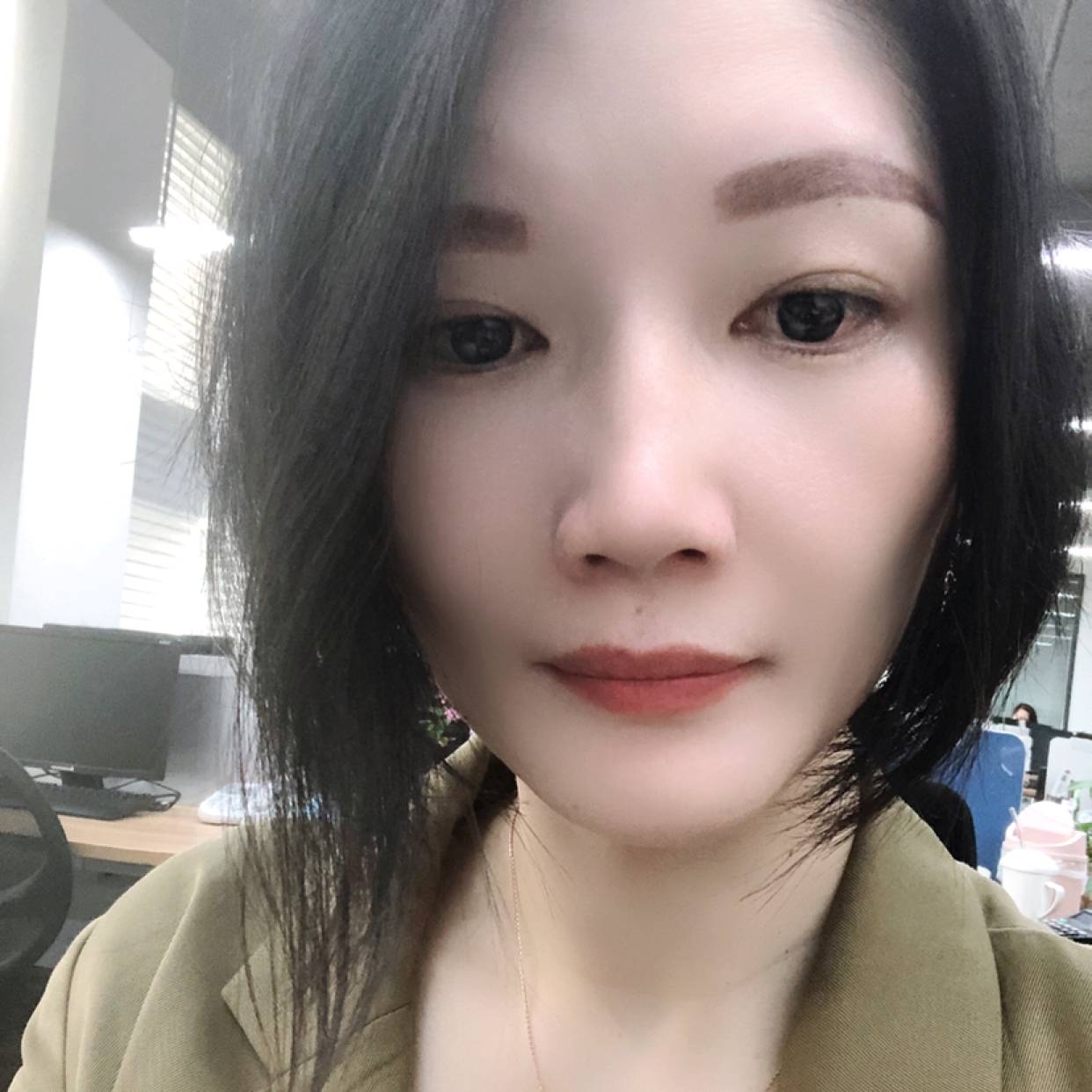 会员120643580的照片