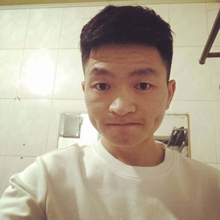 凶狠愿冷月的照片