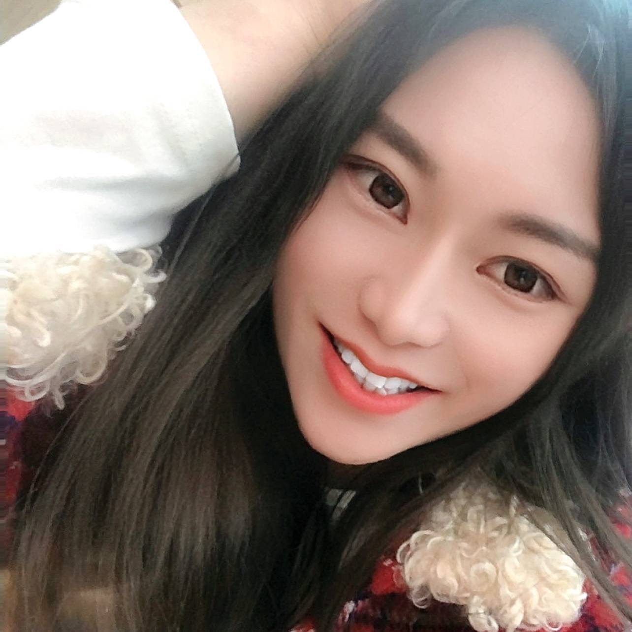小~懒~的照片